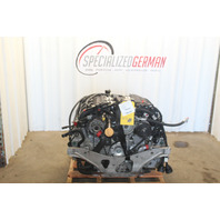 1999-2001 Porsche 911 996 3.4 Engine Motor 91k Miles OEM