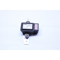 1999-2000 Porsche 911 996 Porsche Stability Management PSM Sensor OEMv