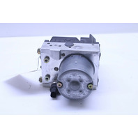 2000 Porsche 911 996 RWD ABS Anti Lock Brake Pump PSM OEM