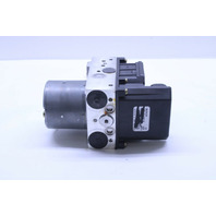 2000 Porsche 911 996 RWD ABS Anti Lock Brake Pump PSM OEM