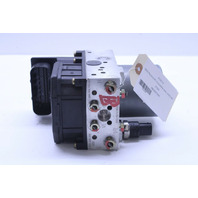 2000 Porsche 911 996 RWD ABS Anti Lock Brake Pump PSM OEM