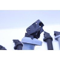 2007 BMW 328i N51 Ignition Coil Set Of Six (6) - 12138647689 OEM