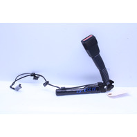 06-08 BMW 325i 328i 335i M3 Right Front Seat Belt Buckle 72119119542 OEM