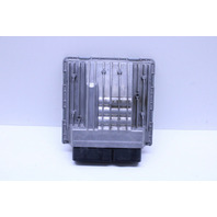 2007 BMW 328i N51 Engine Computer Module ECU ECM DME OEM