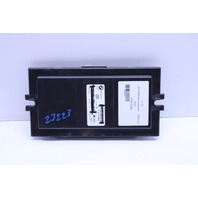 2007 BMW 328i 335i Coupe Footwell Light Control Module LCM 61359133282 OEM