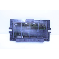 2007 BMW 328i 335i Coupe Footwell Light Control Module LCM 61359133282 OEM