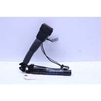 2006-2008 BMW 325i 328i 335i M3 Left Front Seat Belt Buckle 72119119541 OEM