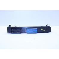 2007 BMW 328i 335i Coupe Electronics Junction Box 61359153965 OEM