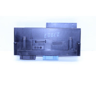 2007 BMW 328i 335i Coupe Electronics Junction Box 61359153965 OEM