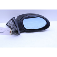 2007-2009 BMW 328i 335i Coupe/Convertible Right Door Mirror 51167176168 OEM