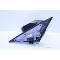 2007-2009 BMW 328i 335i Coupe/Convertible Right Door Mirror 51167176168 OEM