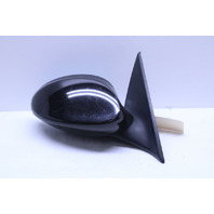2007-2009 BMW 328i 335i Coupe/Convertible Right Door Mirror 51167176168 OEM