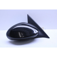 2007-2009 BMW 328i 335i Coupe/Convertible Right Door Mirror 51167176168 OEM