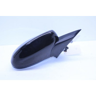 2007-2009 BMW 328i 335i Coupe/Convertible Right Door Mirror 51167176168 OEM