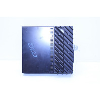 2011-2013 BMW 328i 335i M3 Coupe Amp Amplifier 65129118827 OEM