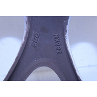 2008-2013 BMW 328i 335i Wheel 18 x 8 Style #197 Rim 36116775609 OEM