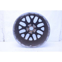 2008-2013 BMW 328i 335i Wheel 18 x 8 Style #197 Rim 36116775609 OEM