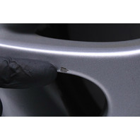 2008-2013 BMW 328i 335i Wheel 18 x 8 Style #197 Rim 36116775609 OEM