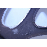 2008-2013 BMW 328i 335i Wheel 18 x 8 Style #197 Rim 36116775609 OEM