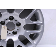 2008-2013 BMW 328i 335i Wheel 18 x 8 Style #197 Rim 36116775609 OEM