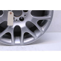 2008-2013 BMW 328i 335i Wheel 18 x 8 Style #197 Rim 36116775609 OEM