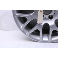 2008-2013 BMW 328i 335i Wheel 18 x 8 Style #197 Rim 36116775609 OEM