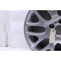 2008-2013 BMW 328i 335i Wheel 18 x 8 Style #197 Rim 36116775609 OEM