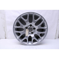 2008-2013 BMW 328i 335i Wheel 18 x 8 Style #197 Rim 36116775609 OEM