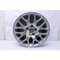 2008-2013 BMW 328i 335i Wheel 18 x 8 Style #197 Rim 36116775609 OEM