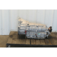 2007 BMW 328i Coupe 3.0 N52 Automatic Transmission 24007564246 OEM Used