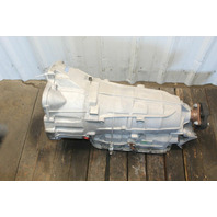 2007 BMW 328i Coupe 3.0 N52 Automatic Transmission 24007564246 OEM Used