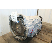 2007 BMW 328i Coupe 3.0 N52 Automatic Transmission 24007564246 OEM Used