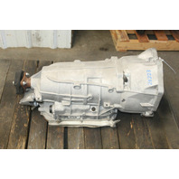 2007 BMW 328i Coupe 3.0 N52 Automatic Transmission 24007564246 OEM Used