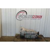 2007 BMW 328i Coupe 3.0 N52 Automatic Transmission 24007564246 OEM Used