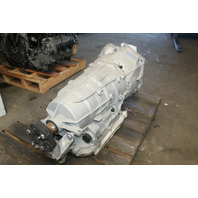 2007 BMW 328i Coupe 3.0 N52 Automatic Transmission 24007564246 OEM Used