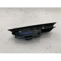 2007 BMW 328i Coupe parts