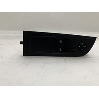 2007 BMW 328i Coupe parts