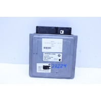 2007-2008 BMW 135i 335i 535i N54 Engine Computer ECU DME 12147575875 OEM