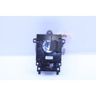 2006-2013 BMW E92 328i 335i I-Drive Media Control Switch 65829125348 OEM