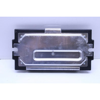 2007 BMW 328i 335i Footwell Body Control Module BCM 61359159809 M Used