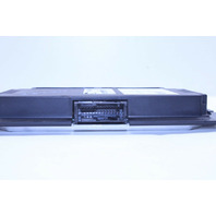 2007 BMW 328i 335i Footwell Body Control Module BCM 61359159809 M Used