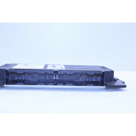 2007 BMW 328i 335i Footwell Body Control Module BCM 61359159809 M Used