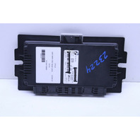 2007 BMW 328i 335i Footwell Body Control Module BCM 61359159809 M Used