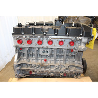 2007-2009 BMW 135i 335i N54 3.0 Engine Motor 11000415277 OEM
