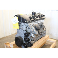 2007-2009 BMW 135i 335i N54 3.0 Engine Motor 11000415277 OEM