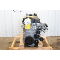 2007-2009 BMW 135i 335i N54 3.0 Engine Motor 11000415277 OEM