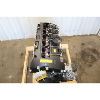 2007-2009 BMW 135i 335i N54 3.0 Engine Motor 11000415277 OEM