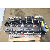 2007-2009 BMW 135i 335i N54 3.0 Engine Motor 11000415277 OEM