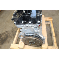 2007-2009 BMW 135i 335i N54 3.0 Engine Motor 11000415277 OEM