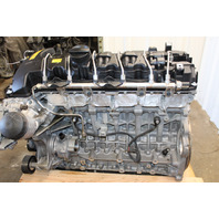 2007-2009 BMW 135i 335i N54 3.0 Engine Motor 11000415277 OEM